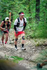 BIB: 
                            <button type="button" onclick="openModal(26859037)" class="btn btn-primary btn-sm float-right btn-popup" data-toggle="modal" data-target=".modal-high-quality">
                        <i class="fas fa-shopping-cart"></i> Add to Cart
                    </button>
                                            <button type="button" onclick="isThisMe(26859037, true)" class="btn btn-success btn-sm float-right btn-popup btn-isme hidden" data-toggle="tooltip" data-placement="bottom" title="นี่คือรูปของคุณใช่ไหม คลิกที่นี่เพื่อเอาเข้าอัลบั้ม">
                        <i class="fas fa-plus"></i> Add to album
                    </button>
                    <button type="button" onclick="isThisMe(26859037, false)" class="btn btn-warning btn-sm float-right btn-popup btn-isnotme hidden">
                        <i class="fas fa-ban"></i> Remove from album
                    </button>